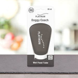 PLATINUM Doggy Coach