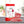 Vetactive Hypoallergenic, Suha Hrana za Pse z alergijami
